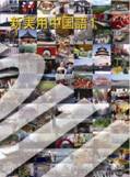 http://www.sng.ac.jp/images/kyouzai/chinese1.jpg