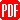 PDFダウンロード
