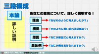 AO写真